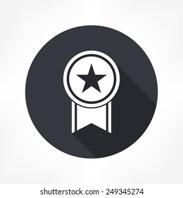 medal icon