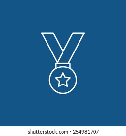 medal icon