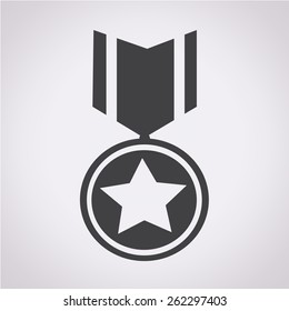 medal icon
