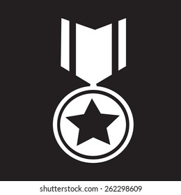 medal icon