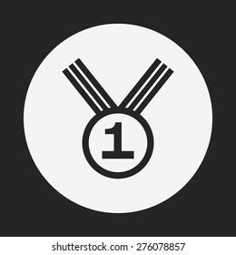 medal icon