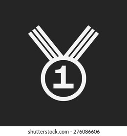 medal icon