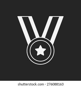 medal icon