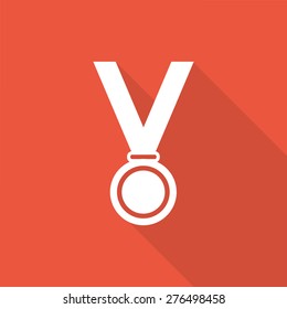 medal icon