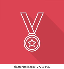medal icon