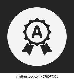 medal icon
