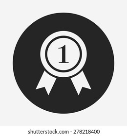 medal icon