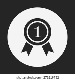 medal icon