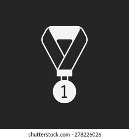 medal icon