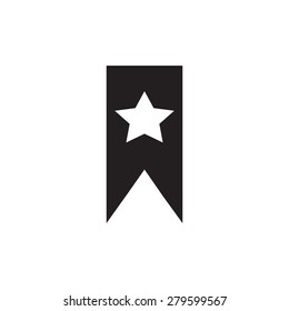 Medal icon
