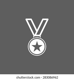 medal icon