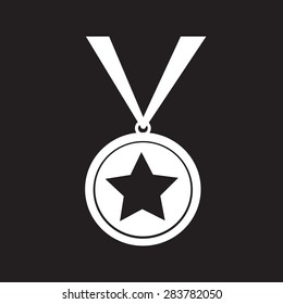 medal icon