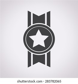 medal icon