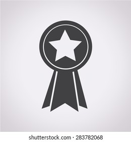 medal icon