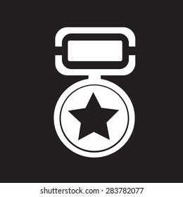 medal icon