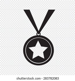 medal icon