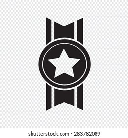medal icon