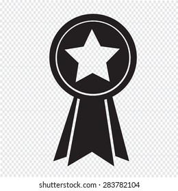 medal icon