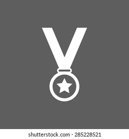 medal icon