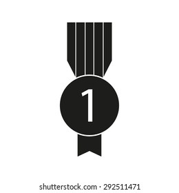 medal icon