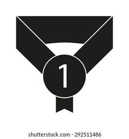 medal icon