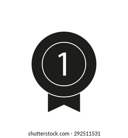 medal icon
