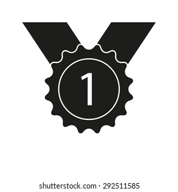medal icon