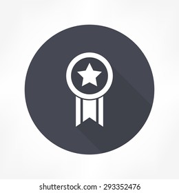 medal icon