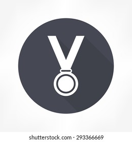 medal icon