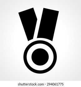 medal icon
