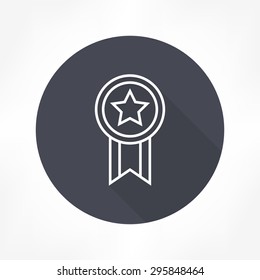 medal icon