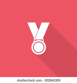 medal icon