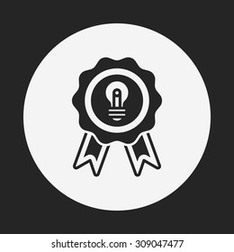 medal icon
