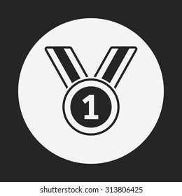 medal icon