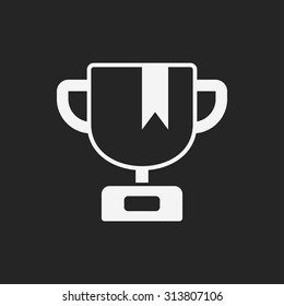 medal icon