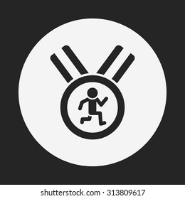 medal icon