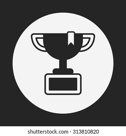 medal icon
