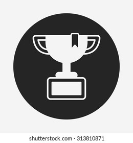medal icon