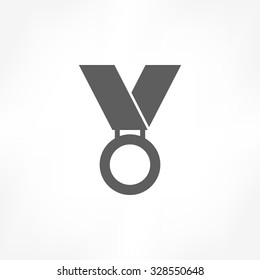 medal icon