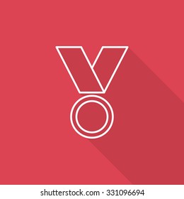 medal icon