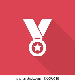 medal icon