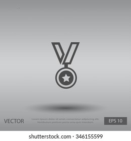medal icon