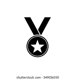 medal icon