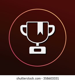 medal icon