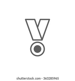 medal icon