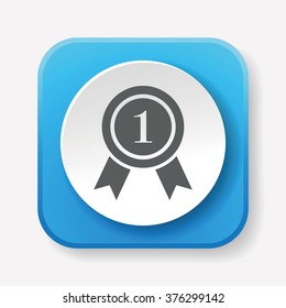 medal icon