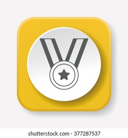medal icon