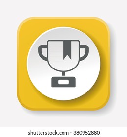 medal icon