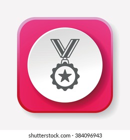 medal icon
