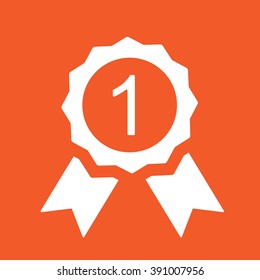 Medal icon